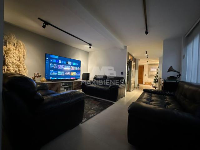 Casa En Venta En La Estrella En La Estrella V322328