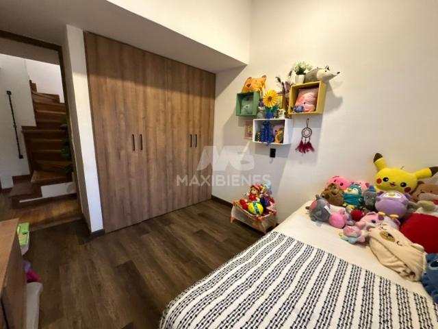 Casa En Venta En La Estrella En La Estrella V322328