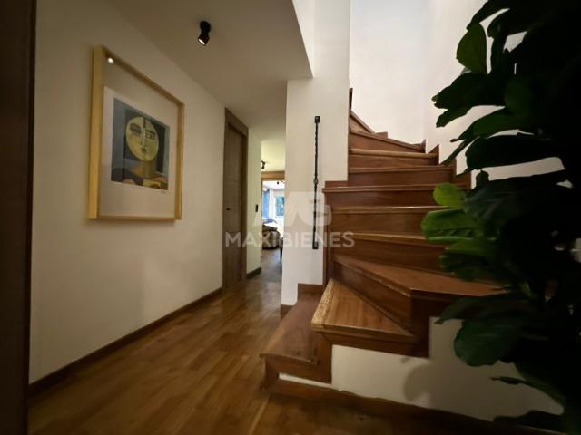 Casa En Venta En La Estrella En La Estrella V322328