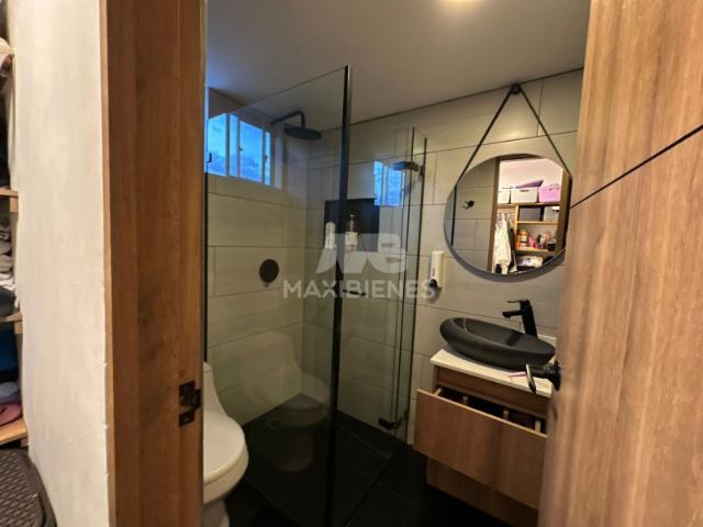 Casa En Venta En La Estrella En La Estrella V322328