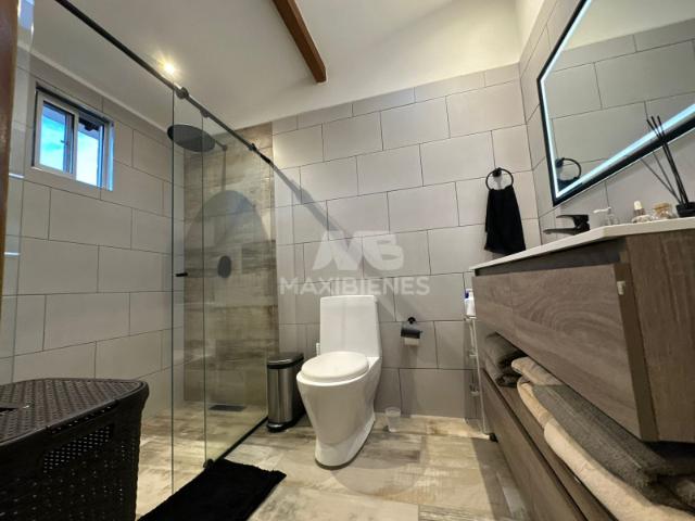 Casa En Venta En La Estrella En La Estrella V322328