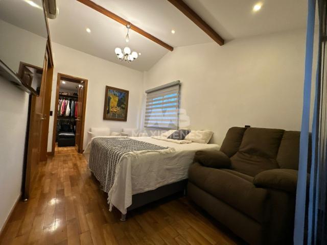 Casa En Venta En La Estrella En La Estrella V322328