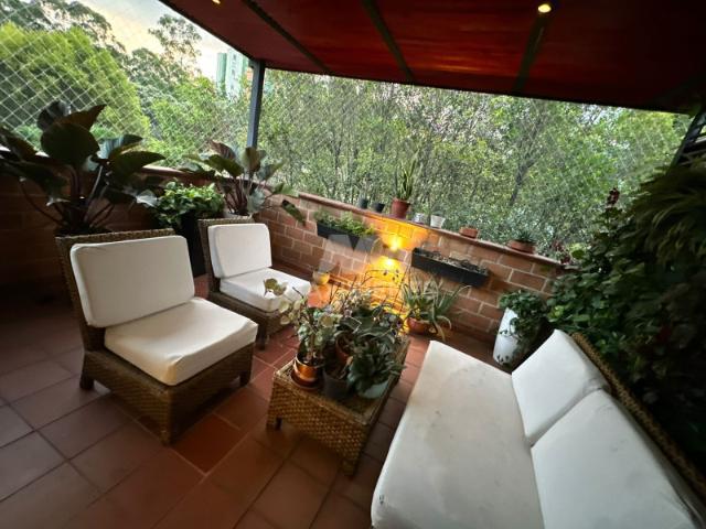 Casa En Venta En La Estrella En La Estrella V322328