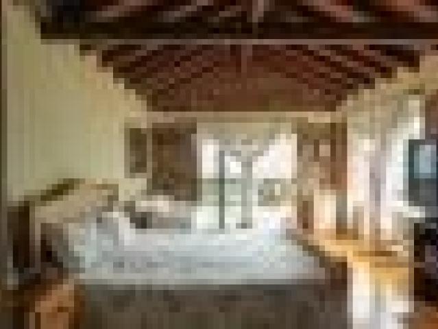 Casa en venta en Antioquia, Valle de Aburrá