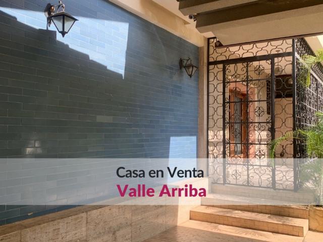 Casa en venta en Boca De Uchire, Miranda