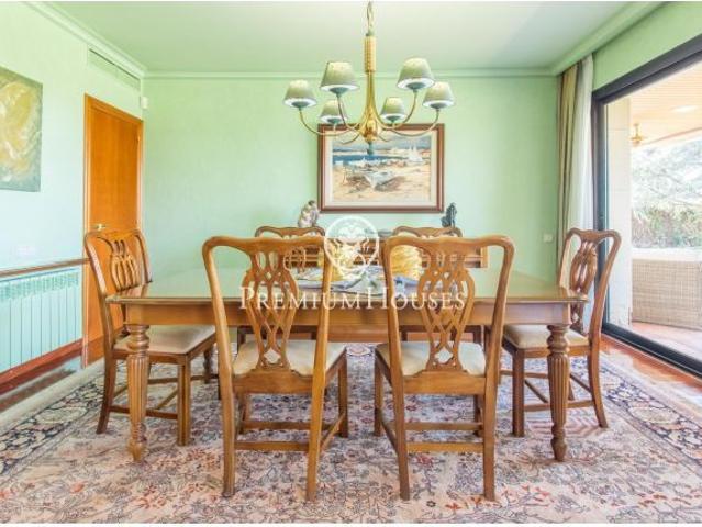 Casa en venta en Maresme, Catalunya