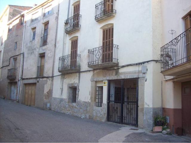 Casa en venta en Terra Alta, Catalunya