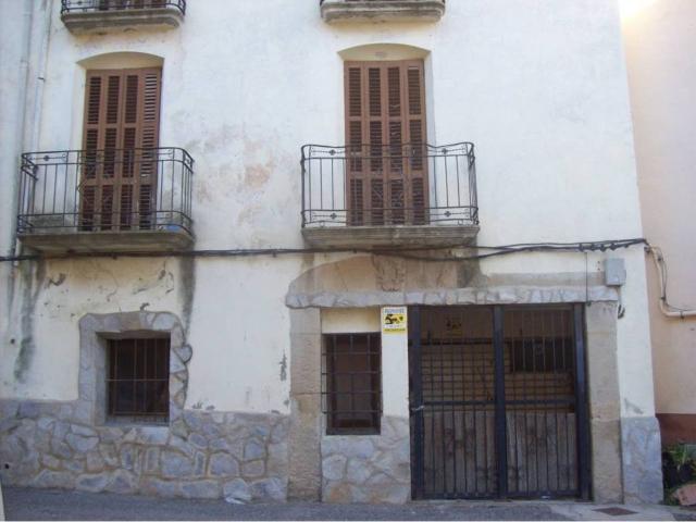 Casa en venta en Terra Alta, Catalunya
