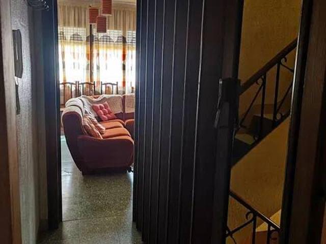 Casa en venta en Terra Alta, Catalunya
