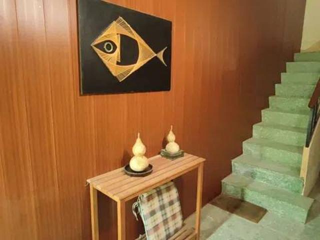 Casa en venta en Terra Alta, Catalunya