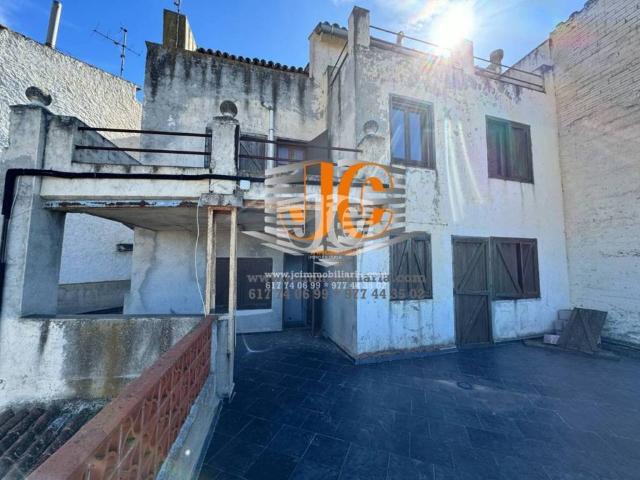 Casa en venta en Terra Alta, Catalunya