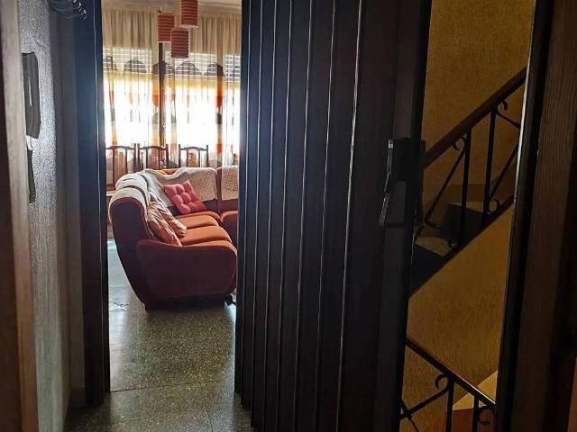 Casa en venta en Terra Alta, Catalunya