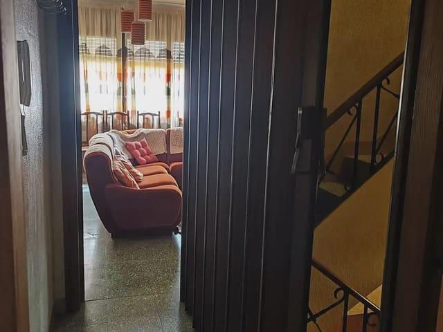 Casa en venta en Terra Alta, Catalunya
