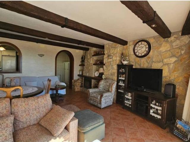 Casa en venta en Priorat, Catalunya