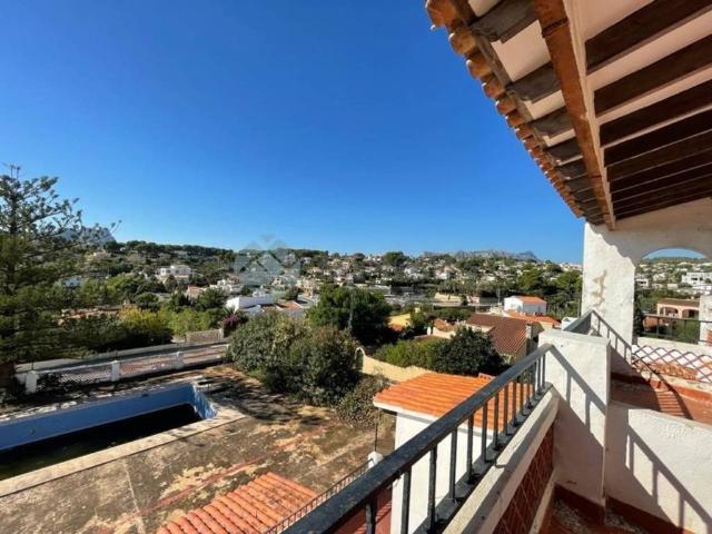 Casa en venta en Priorat, Catalunya