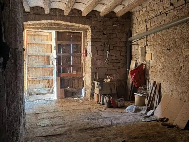 Casa en venta en la Floresta, Lleida