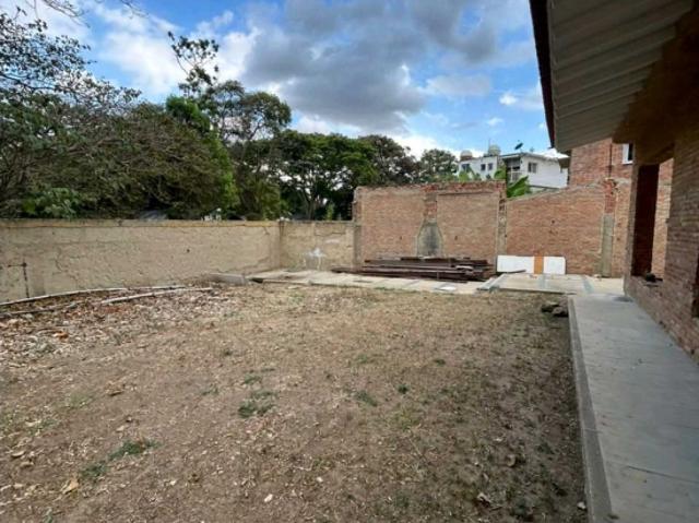 Casa en venta en Boca De Uchire, Miranda