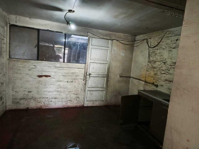 Casa en venta en La Florida, Metropolitana