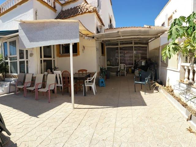 Casa en venta en Urbanización la Florida, el Baix Segura / La Vega Baja