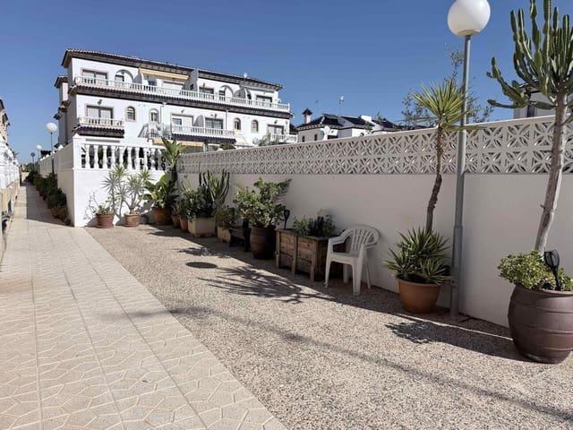 Casa en venta en Urbanización la Florida, el Baix Segura / La Vega Baja