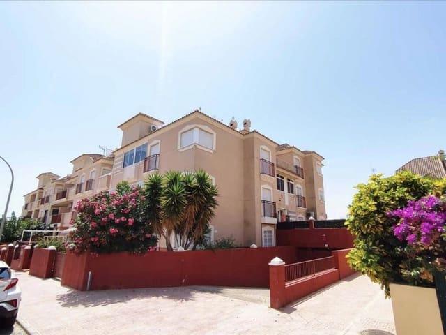 Casa en venta en Urbanización la Florida, el Baix Segura / La Vega Baja