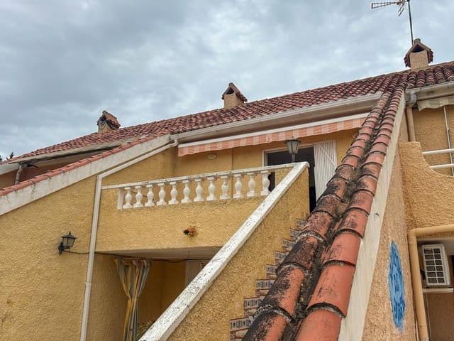 Casa en venta en Urbanización la Florida, el Baix Segura / La Vega Baja