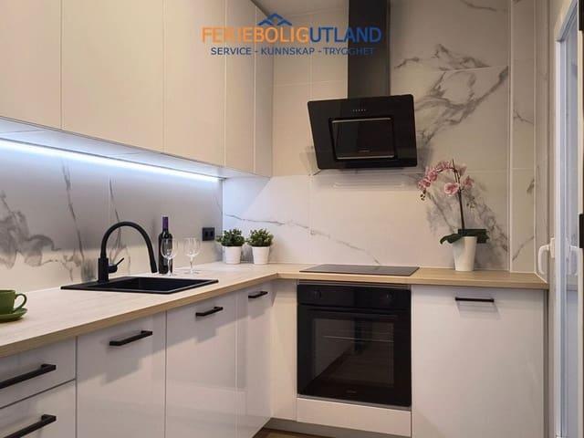 Casa en venta en Urbanización la Florida, el Baix Segura / La Vega Baja