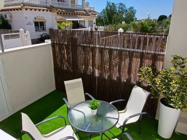 Casa en venta en Urbanización la Florida, el Baix Segura / La Vega Baja