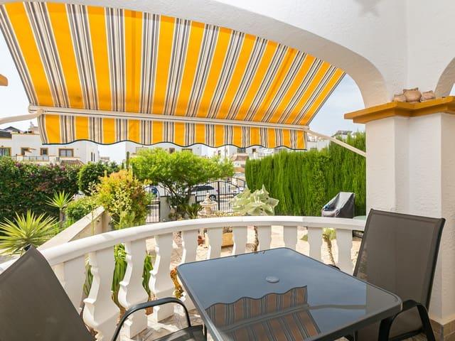 Casa en venta en Urbanización la Florida, el Baix Segura / La Vega Baja