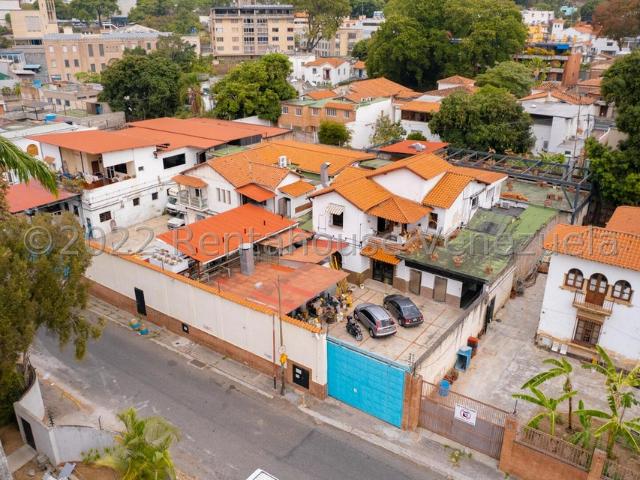 Casa en venta en Boca De Uchire, Distrito Capital