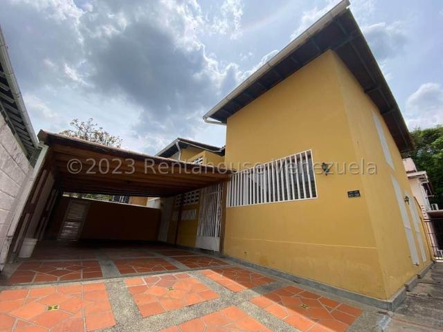 Casa en venta en Boca De Uchire, Distrito Capital