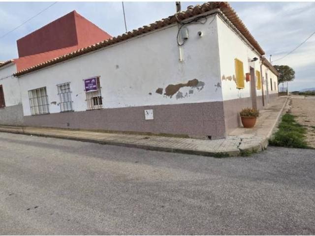 Casa en venta en la Costera, Valencia