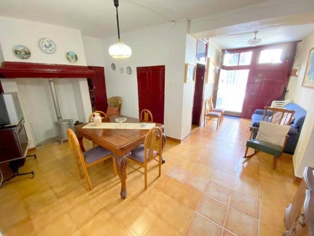 Casa en venta en la Costera, Valencia