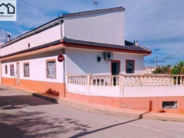 Casa en venta en la Costera, Valencia