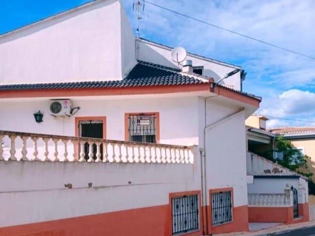 Casa en venta en la Costera, Valencia