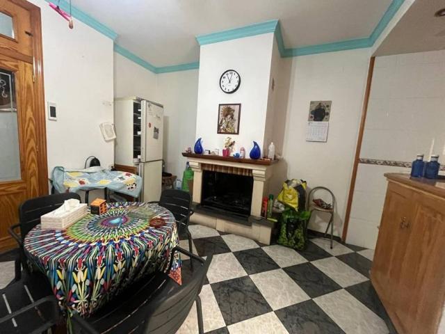 Casa en venta en la Safor, Valencia