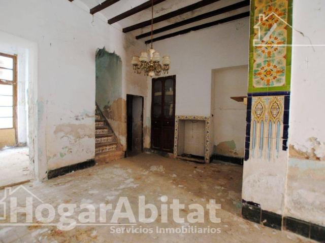 Casa en venta en la Safor, Valencia