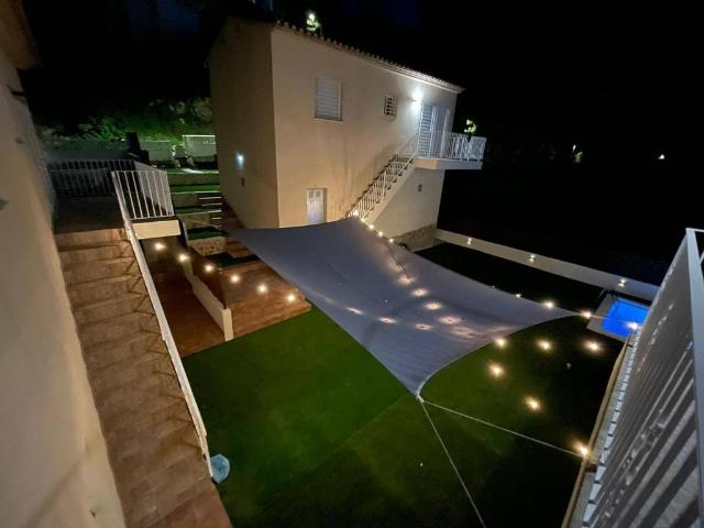 Casa en venta en la Safor, Valencia