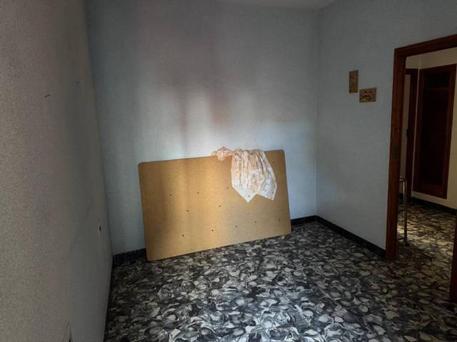 Casa en venta en la Safor, Valencia