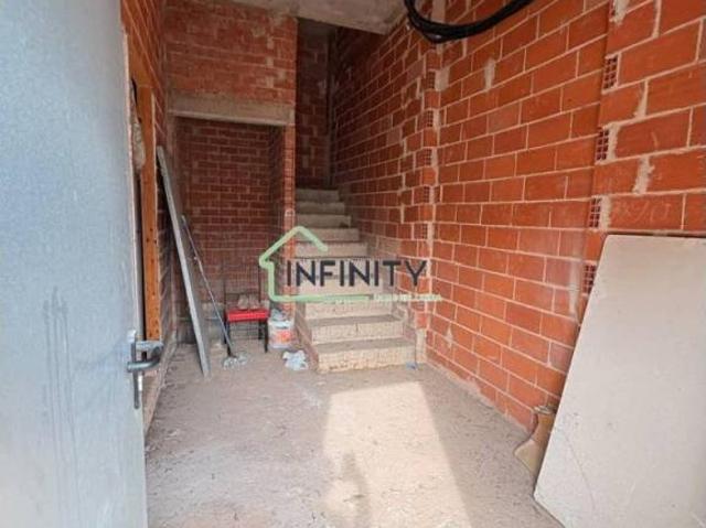 Casa en venta en la Safor, Valencia