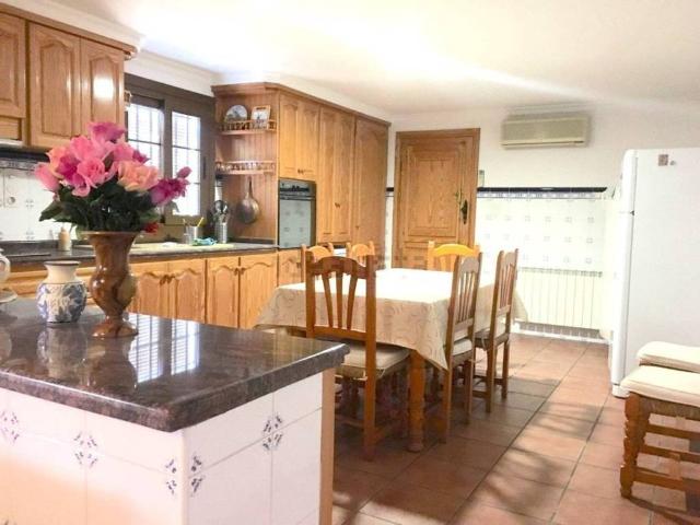Casa en venta en la Safor, Valencia