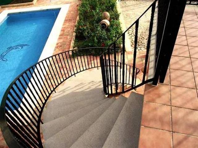 Casa en venta en la Safor, Valencia