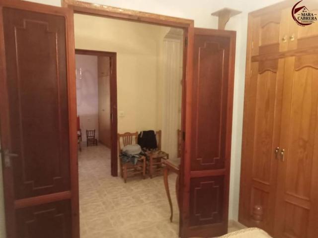 Casa en venta en la Safor, Valencia