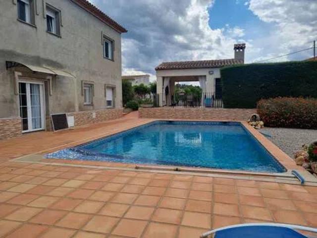 Casa en venta en la Safor, Valencia