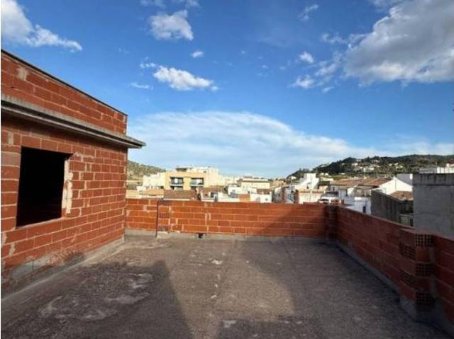 Casa en venta en la Safor, Valencia