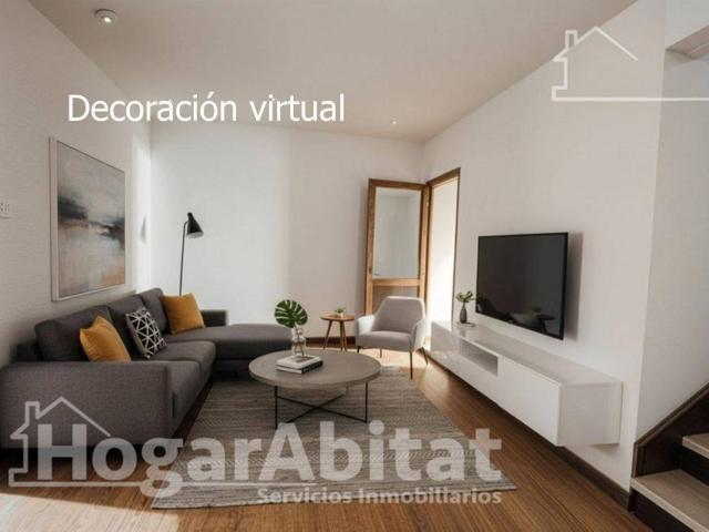Casa en venta en la Safor, Valencia