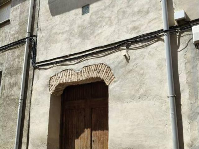 Casa en venta en la Safor, Valencia