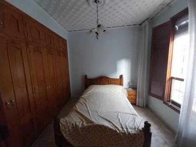 Casa en venta en la Safor, Valencia