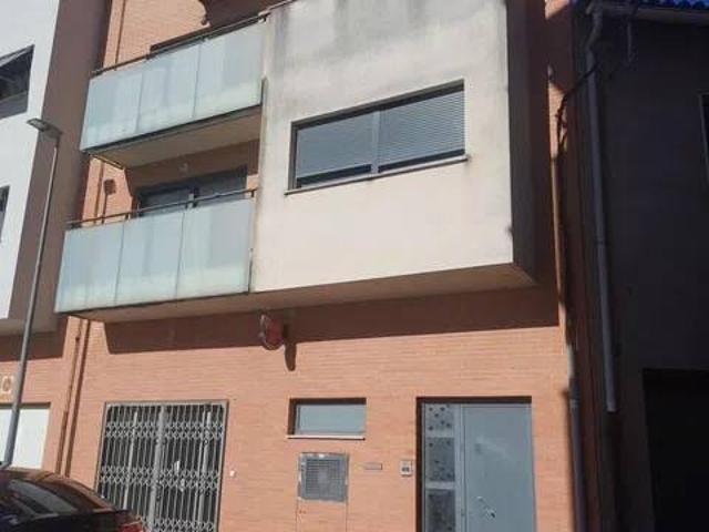 Casa en venta en la Safor, Valencia