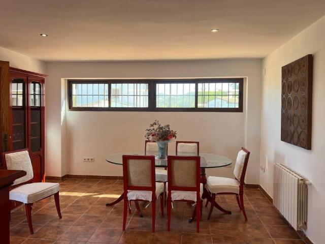 Casa en venta en la Safor, Valencia